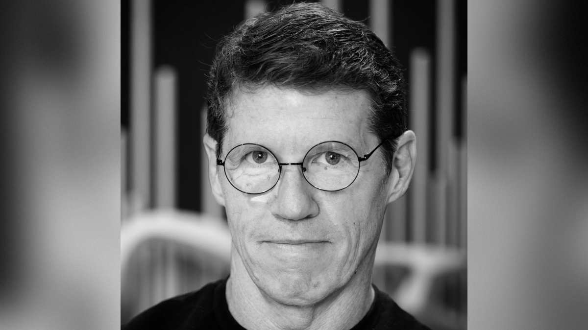 Автор музыки к мультфильму Губка Боб Квадратные Штаны трагически погиб после ДТП