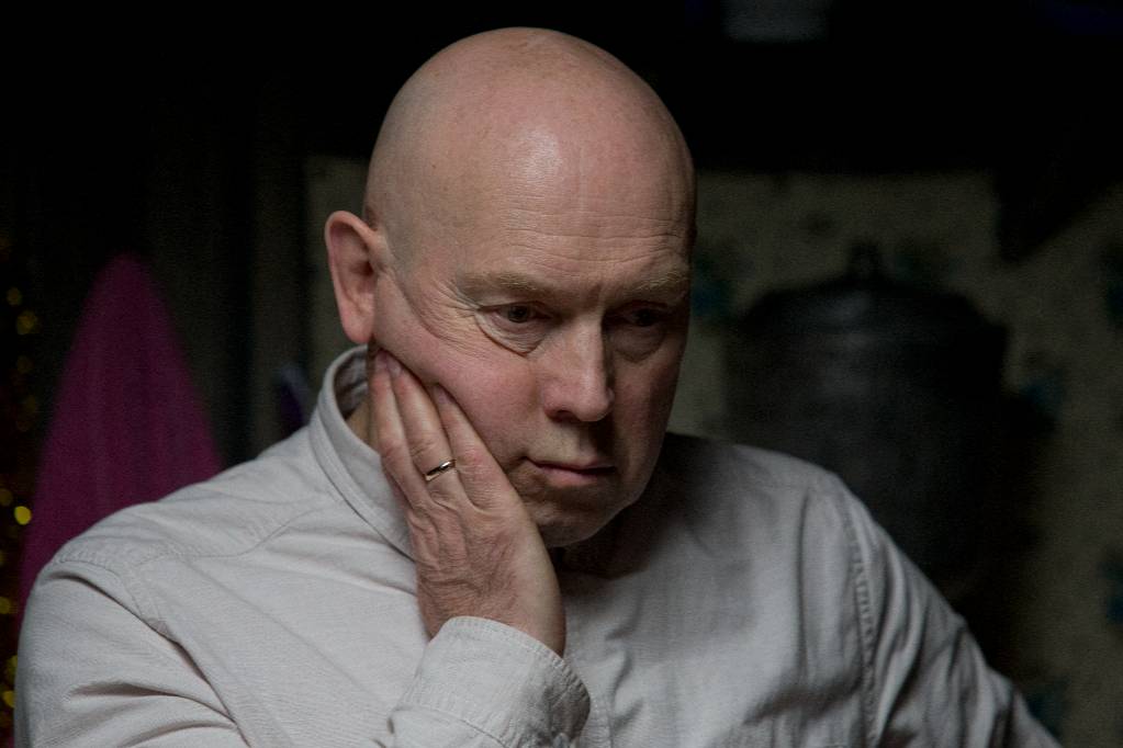 &laquo;Страна рыдала бы&raquo;: Сухоруков нашёл способ снять &laquo;Брат 3&raquo;с умершим Бодровым