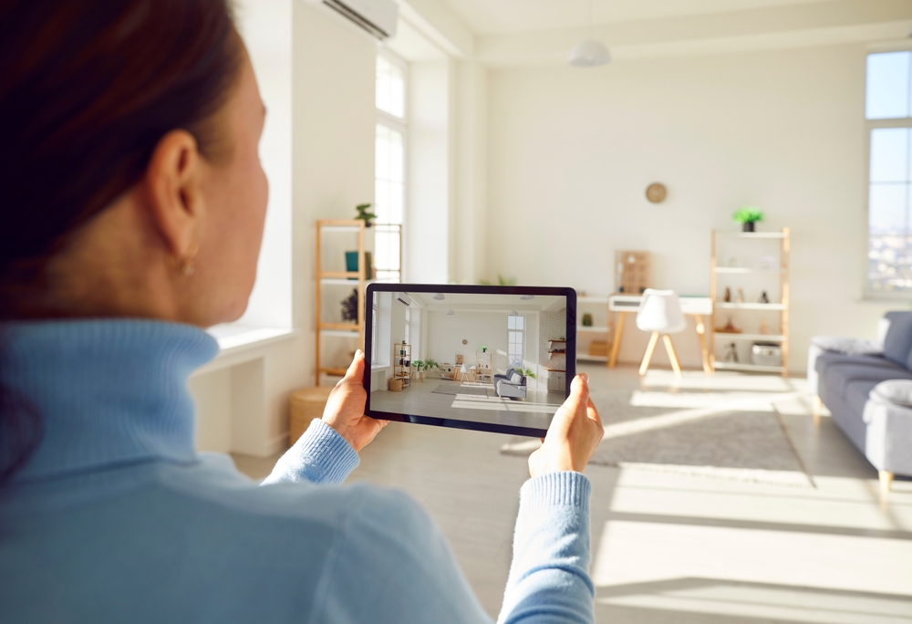 Риелтор объяснил, что нужно оценить перед продажей квартиры