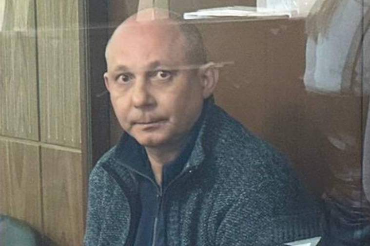 Суд арестовал имущество и счета родственников экс-главы ГУ МЧС КБР Надёжина