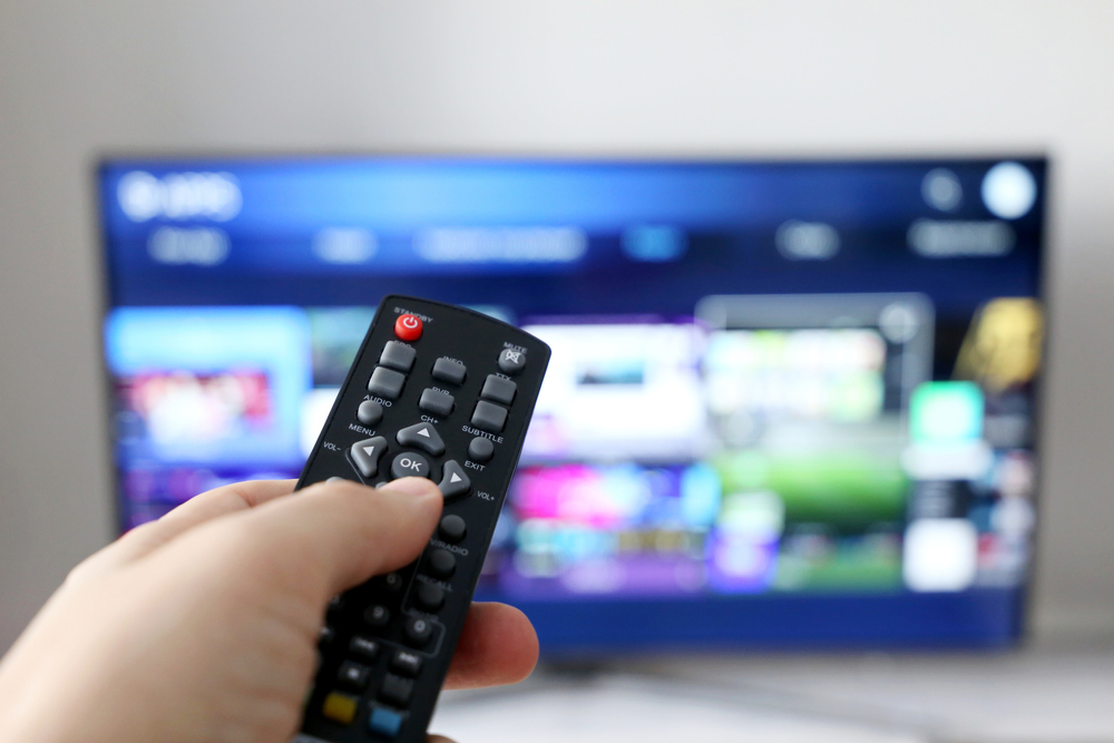 В России с 1 марта вводится запрет на автоматическое списание средств