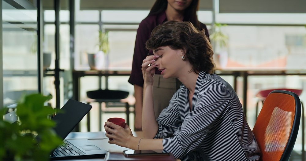 Психолог объяснил, как мягко встроиться в рабочий ритм после праздников