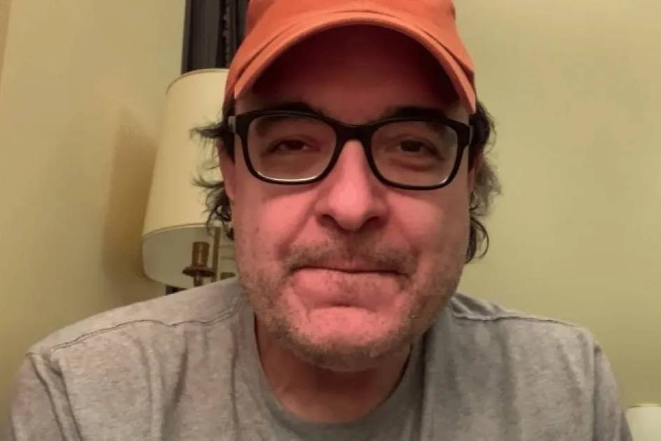 Суд на Украине отказал Лире в госпитализации перед смертью