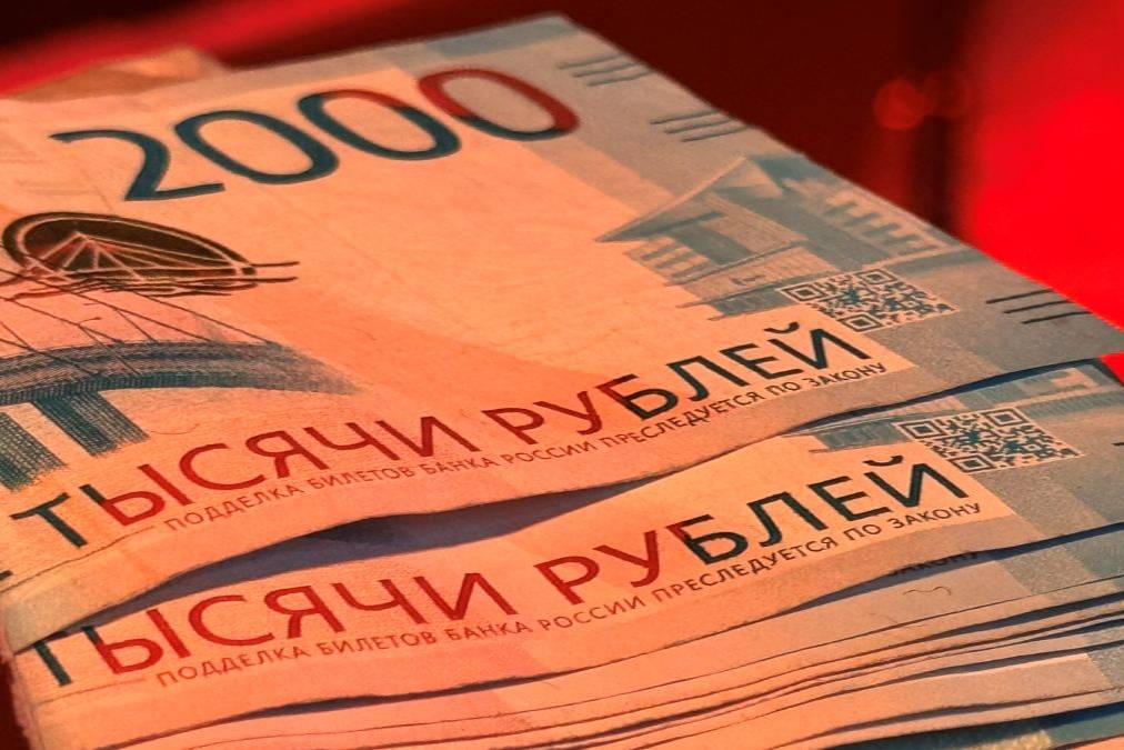 В трёх российских регионах прожиточный минимум превысил 30 тысяч рублей