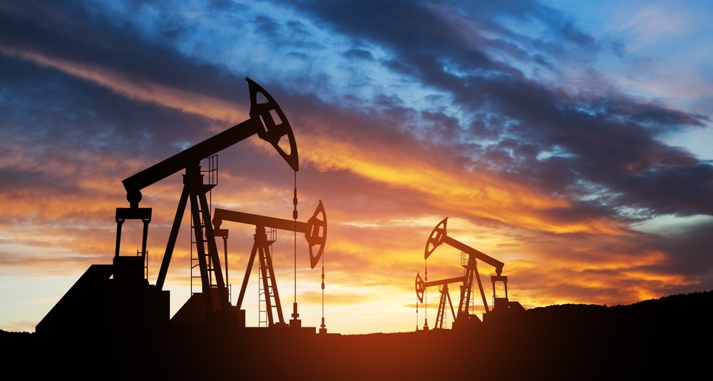 Евросоюз с 1 февраля снизит потолок цен на российскую нефть до $44,1