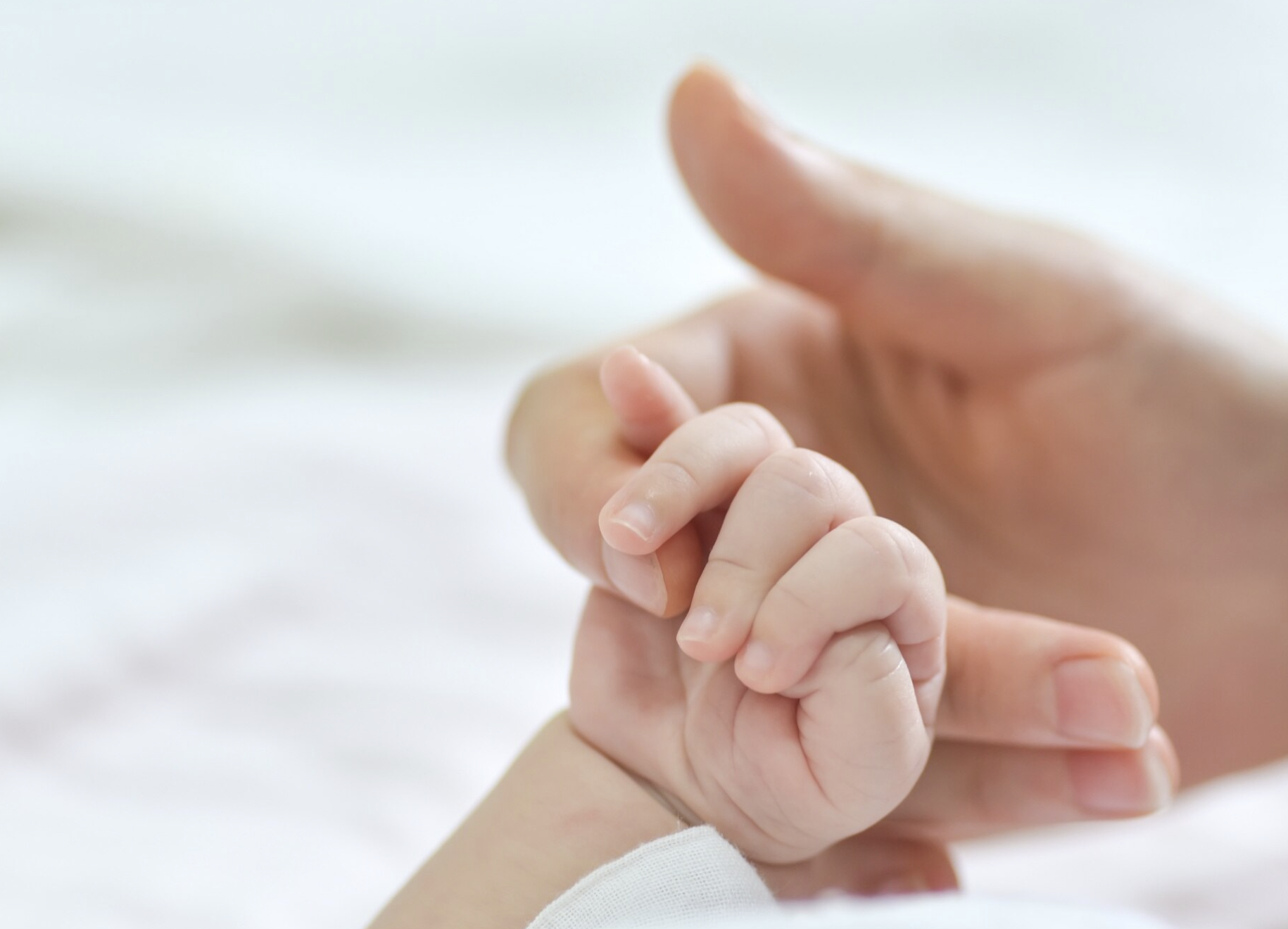 &laquo;Мёртвую родишь и всё&raquo;: Россиянка рассказала, как врач &laquo;роддома смерти&raquo; отправил её дитя на тот свет