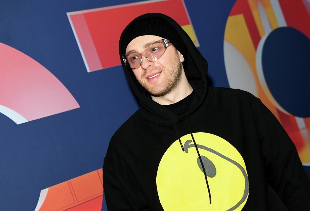 У Егора Крида нашли квартиру в Дубае почти за 300 тысяч долларов