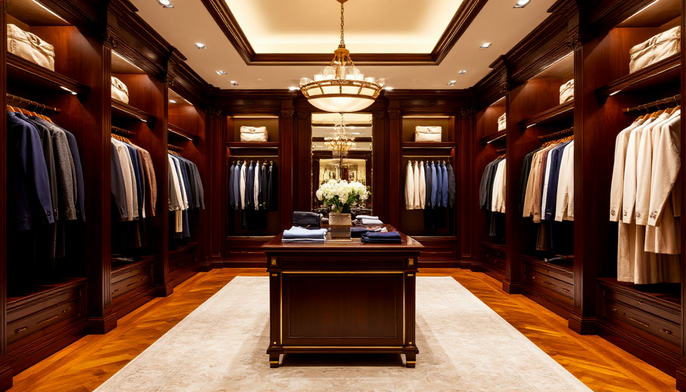 Известные бренды могут вернуться в Россию через полтора года, спрогнозировал финансист