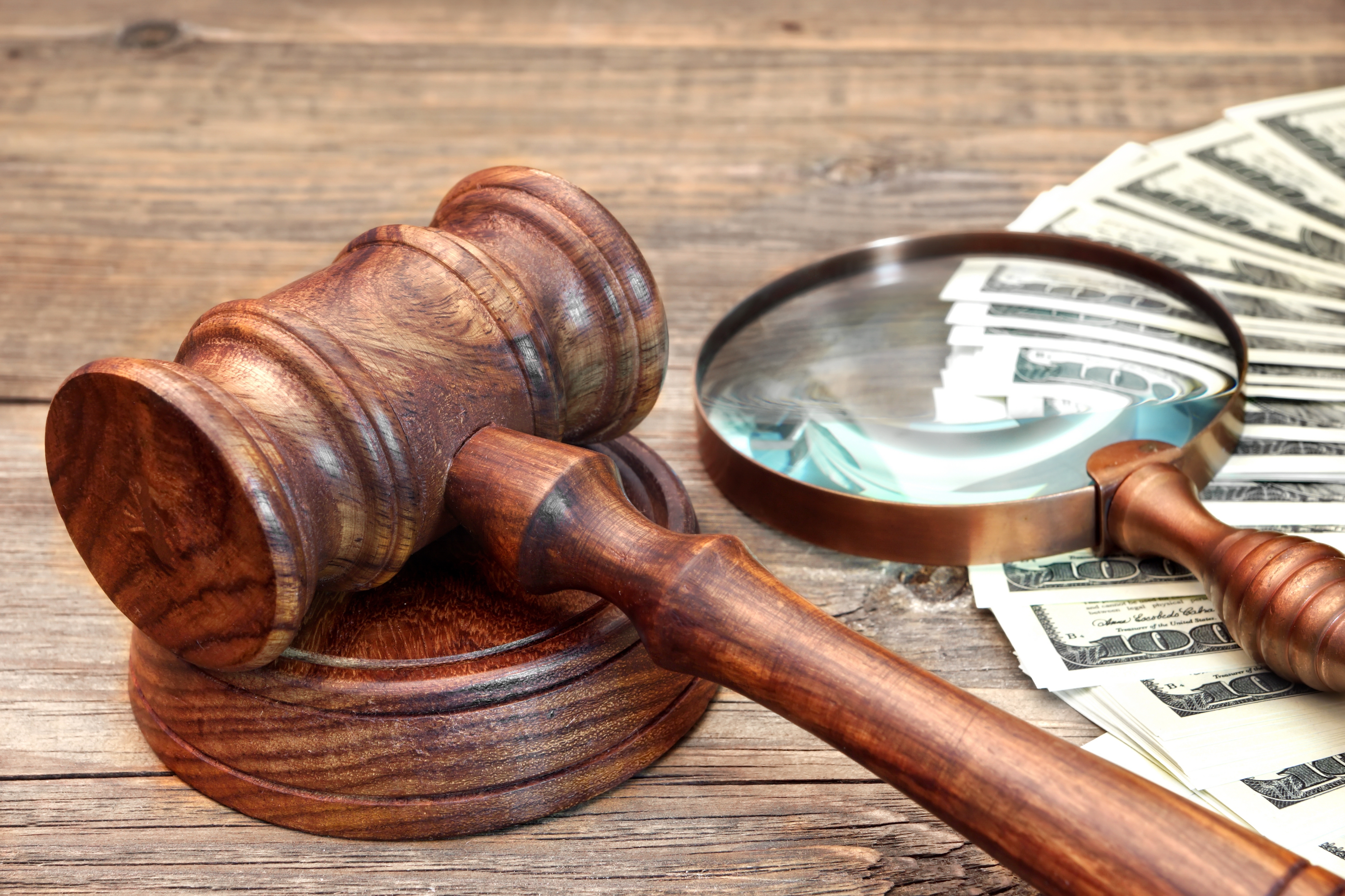 Экстрадированный из Эквадора тренер пойдёт под суд в Тюмени из-за махинаций с соцвыплатами