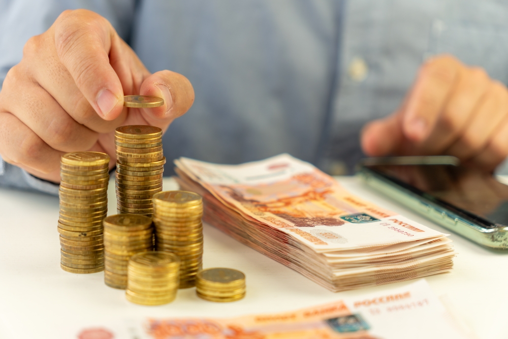 В России с 1 февраля проиндексируют более 40 соцвыплат