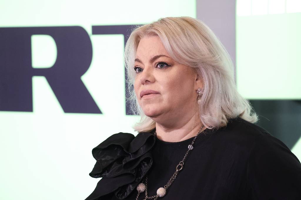 Красная Шапочка Яна Поплавская резко осудила тех, кто во время СВО кутит в Куршевеле