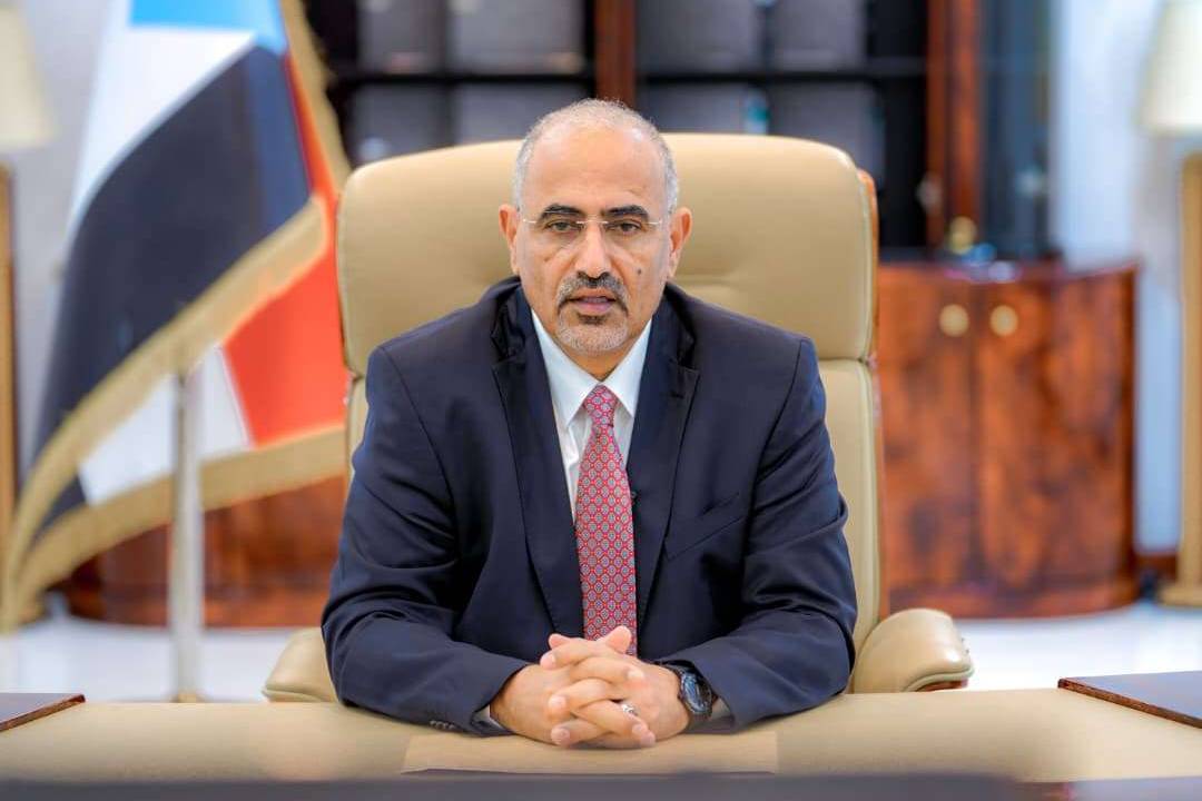 Сторонники отделения юга в Йемене приняли Конституцию Южной Аравии