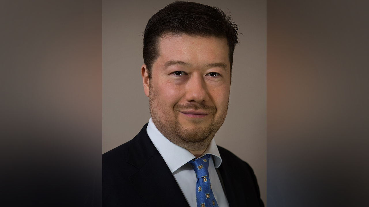 Оппозиция Чехии требует отставки Окамуры из-за его слов об Украине