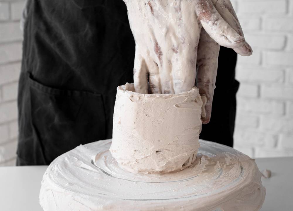 В России спрос на слепки гениталий вырос на 150 % в эти праздники