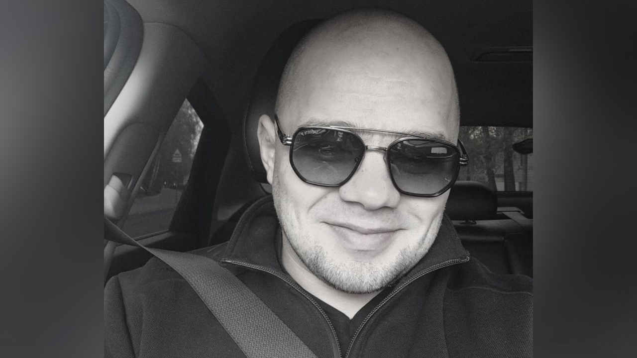 При атаке БПЛА по Белгородчине погиб помощник главы Грайворонского округа