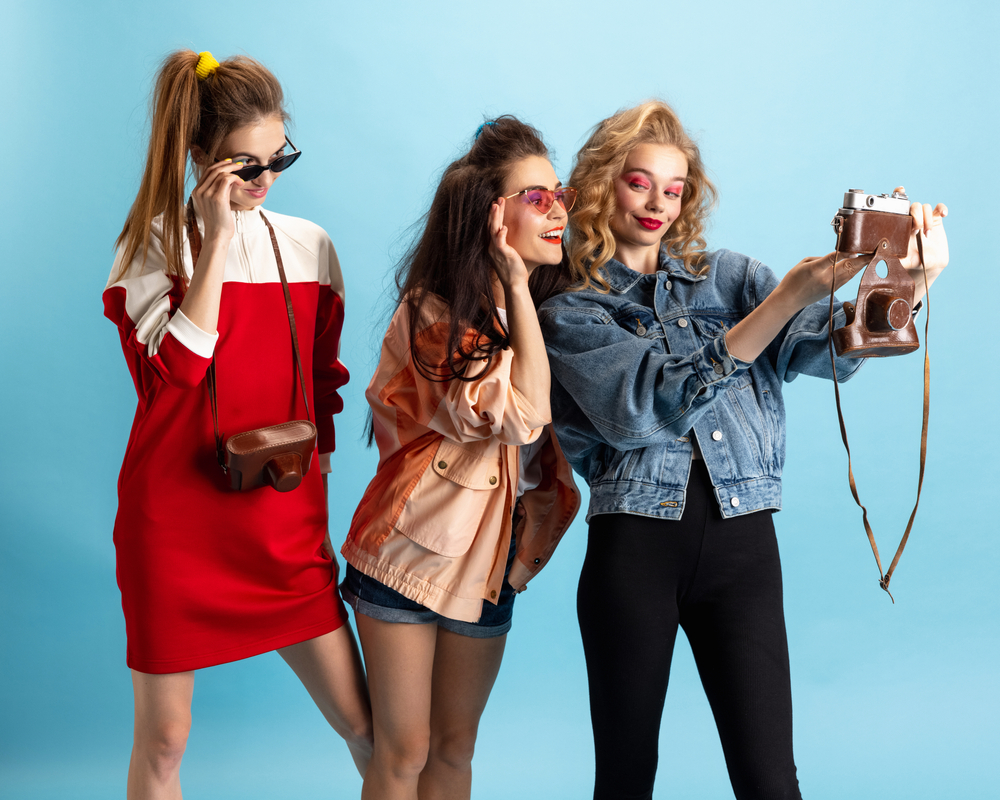 Опора в прошлом: Психолог объяснила, почему все стали ностальгировать по 2016 году