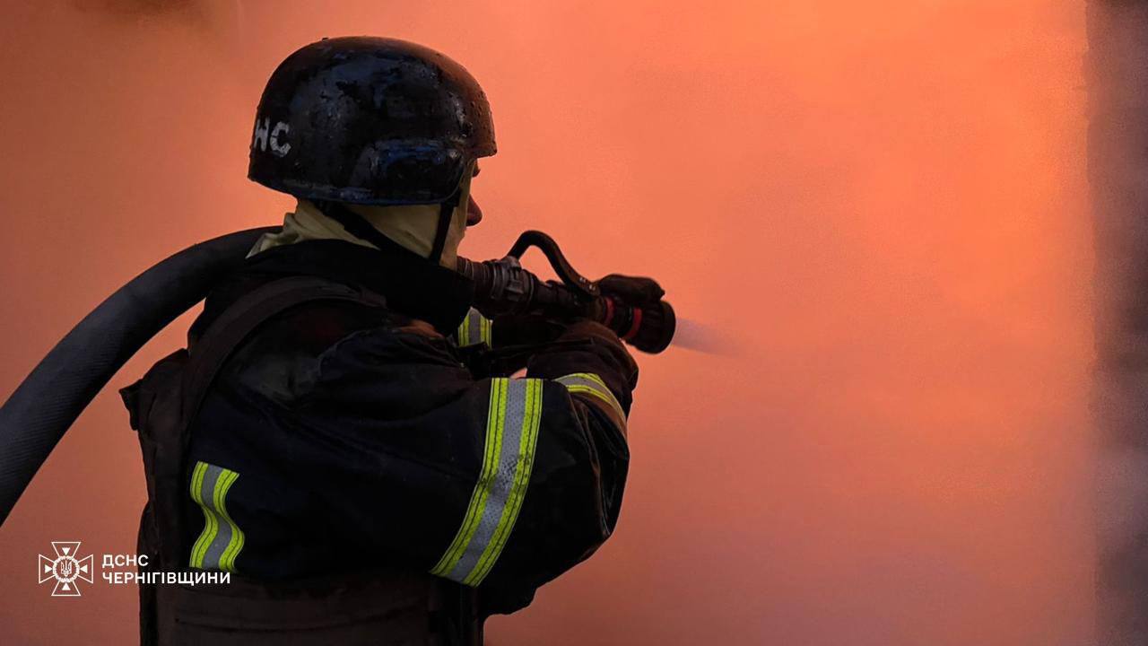 В Киеве и Днепропетровске дважды прогремели взрывы