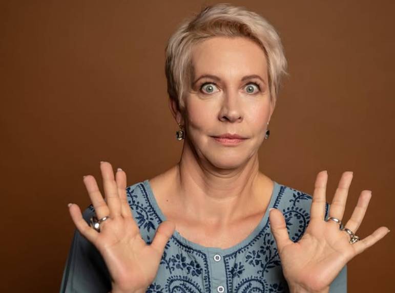 Прокуратура просит отменить заочный приговор Татьяне Лазаревой*