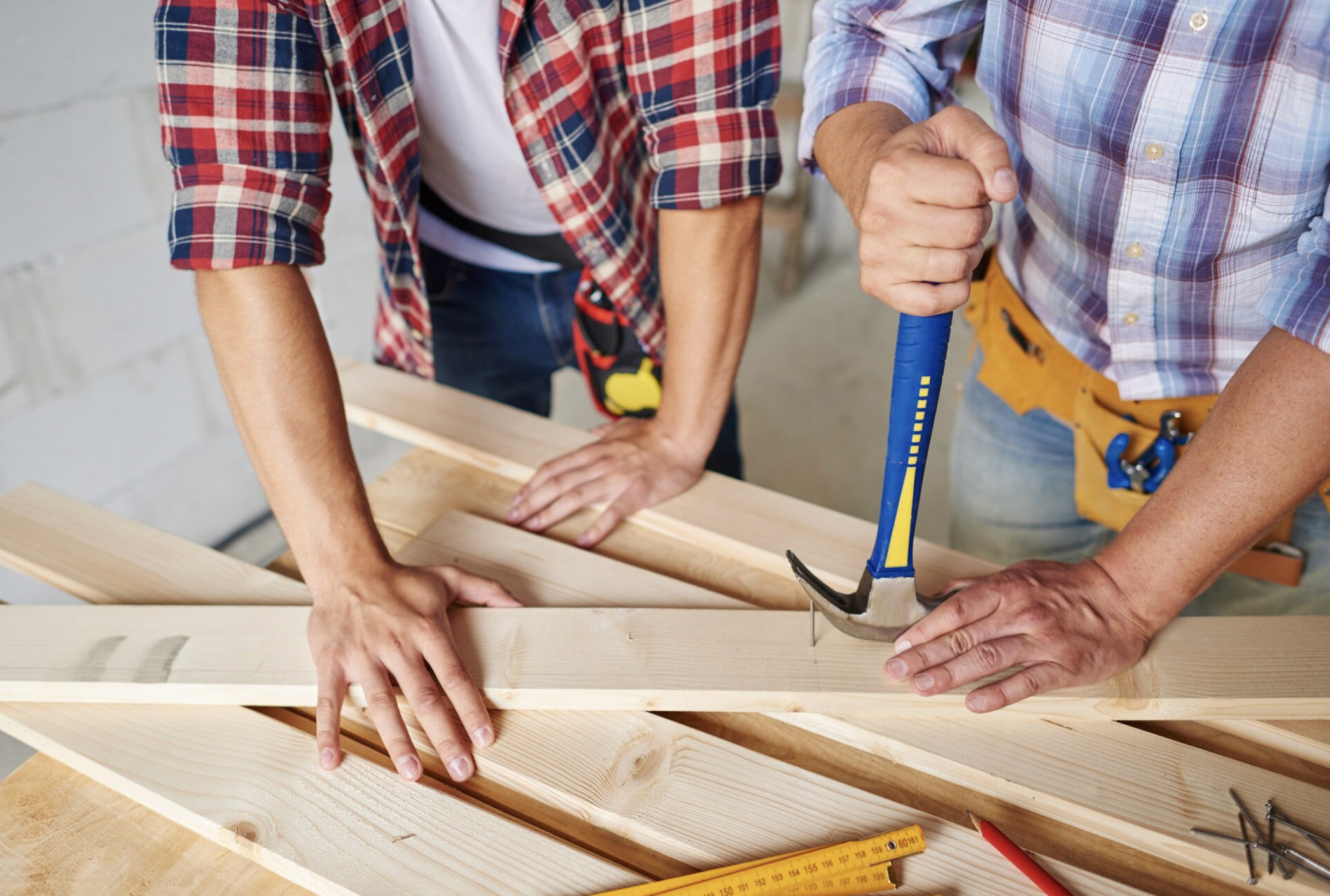 В Севастополе мебельная фирма &laquo;Эдем&raquo; кинула клиентов на 5 млн и обанкротилась