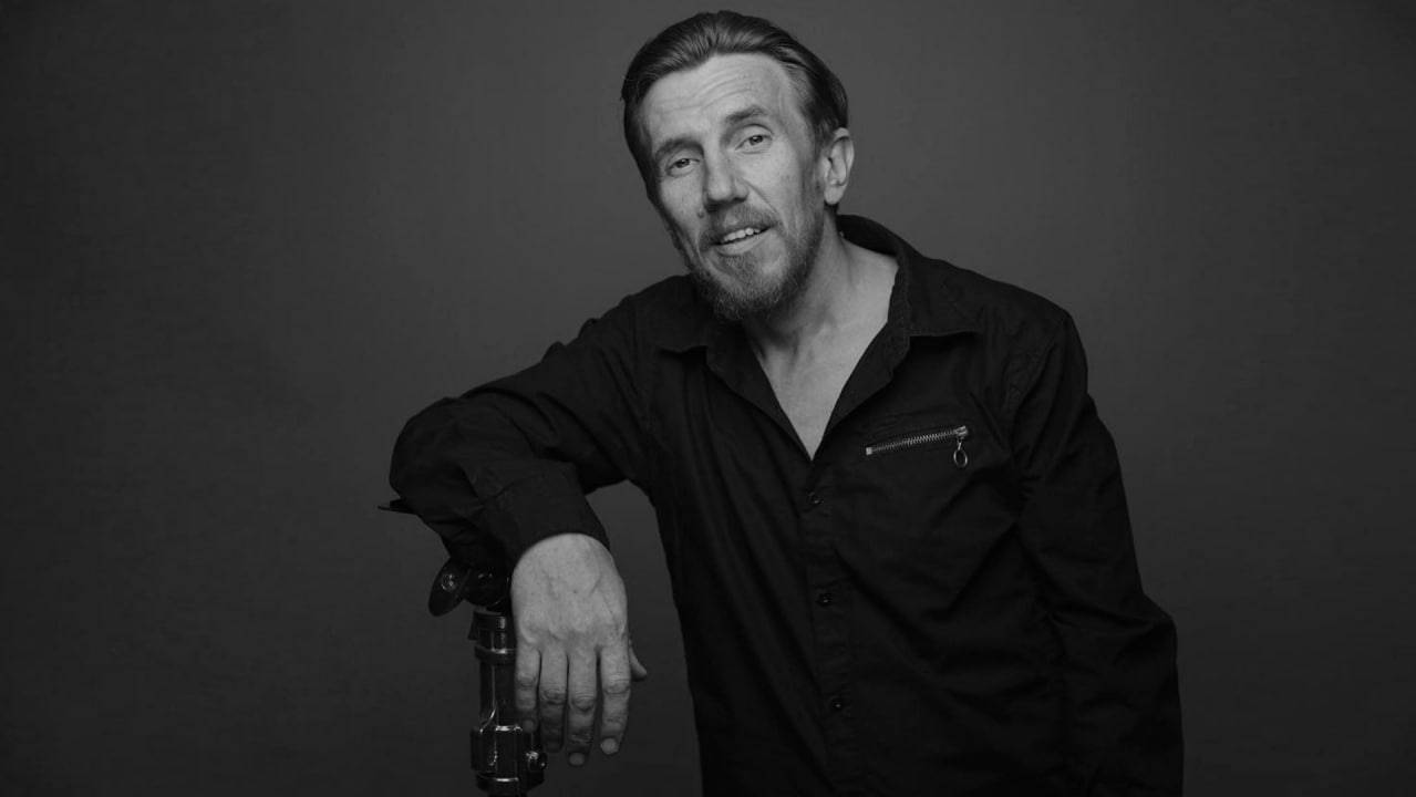 Прощание с актёром сериала &laquo;След&raquo; Марфиным пройдёт в Москве и Тольятти