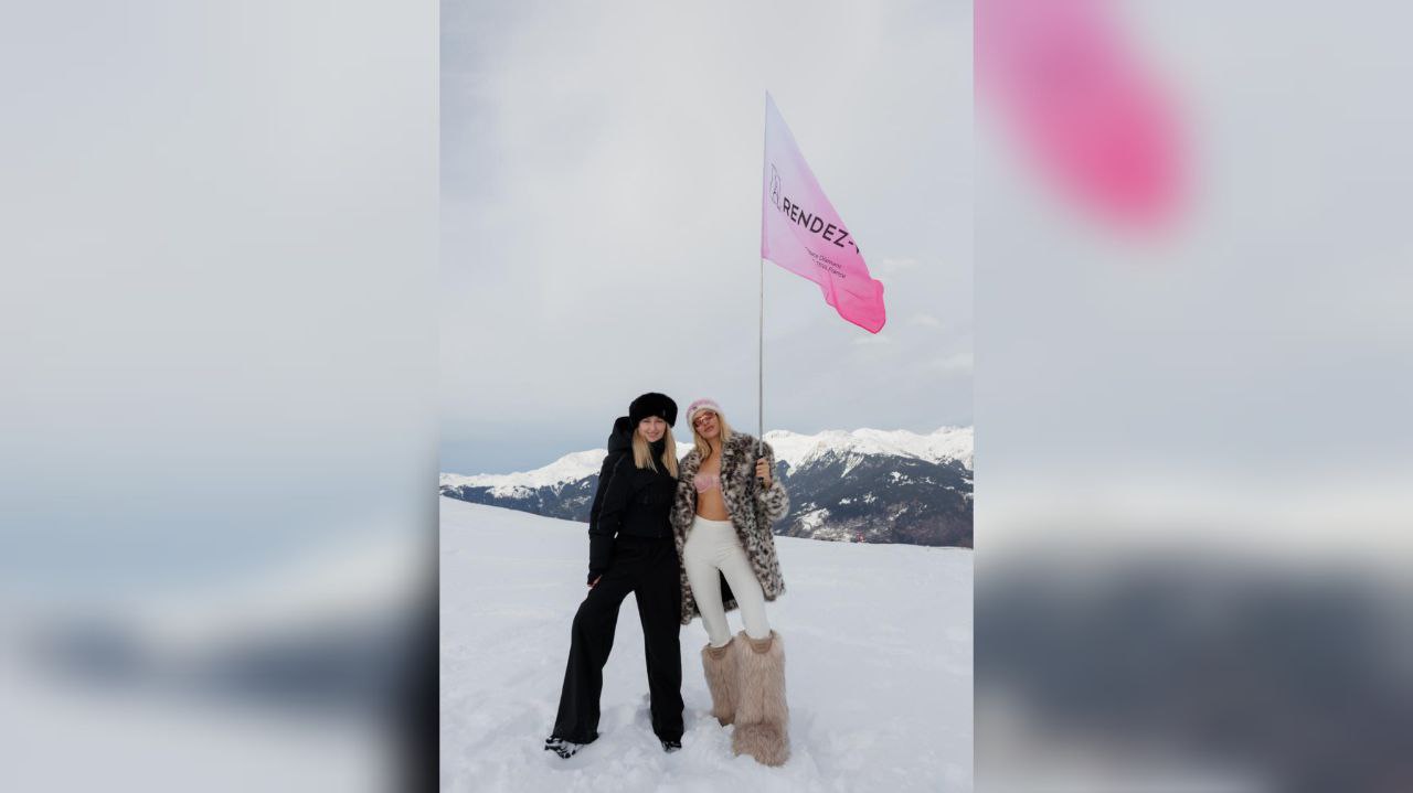 В Госдуме сравнили скандальный VIP-корпоратив Rendez-Vous с &laquo;голой вечеринкой&raquo;