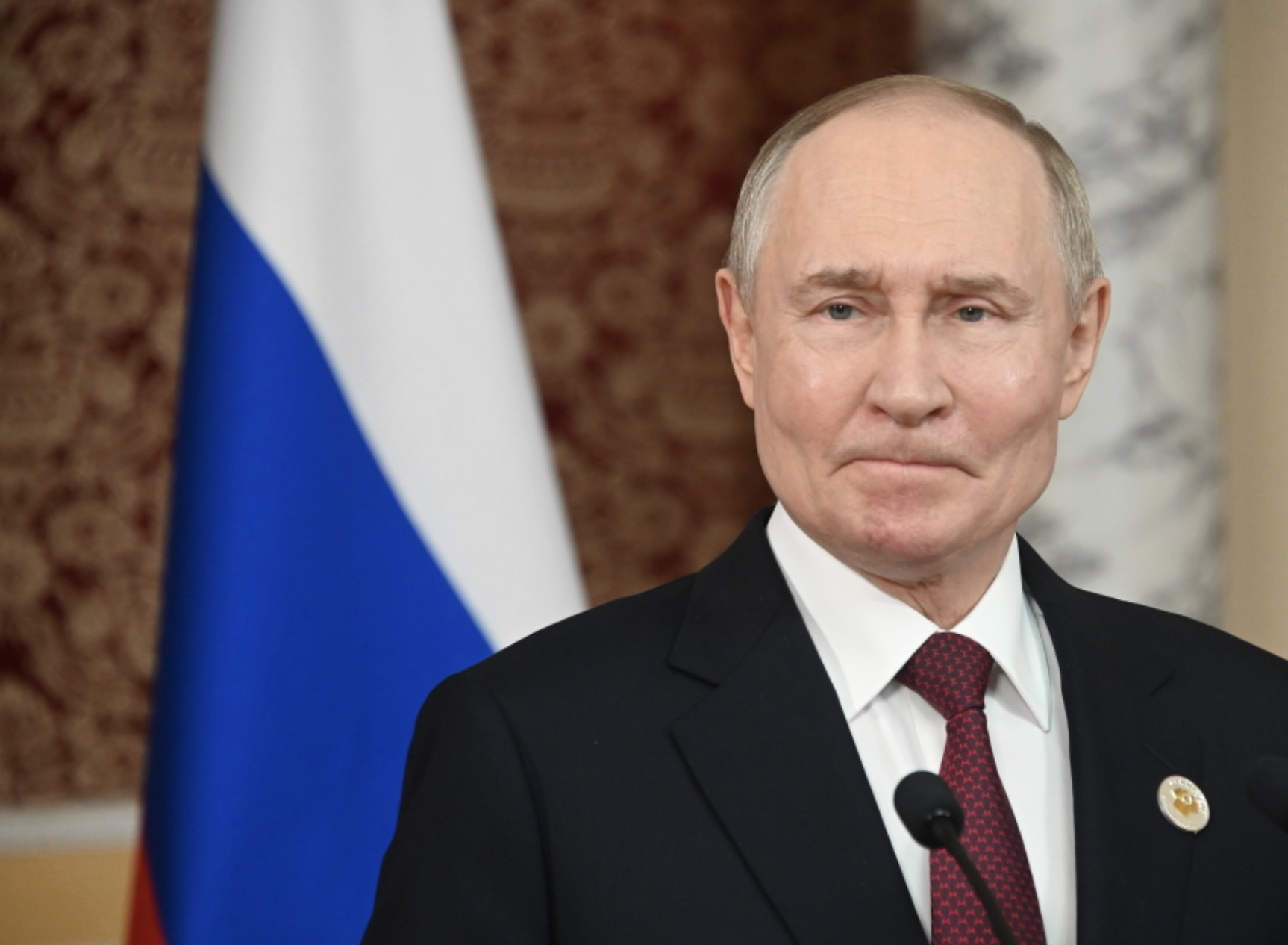 &laquo;Ничто не бывает бесплатным&raquo;: В Госдуме оценили элегантный ход Путина со взносом в Совет мира