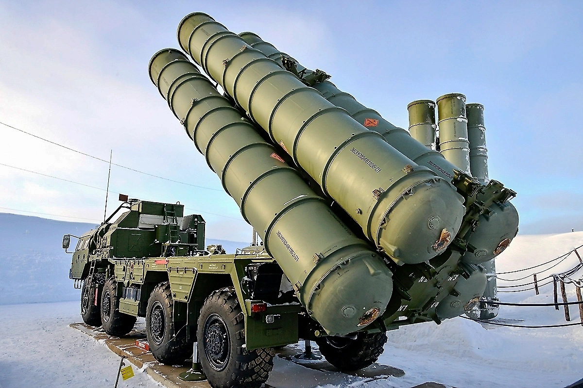 За ночь ПВО уничтожила 31 украинский беспилотник над Россией