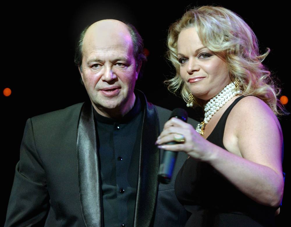 Легендарный джазовый пианист Игорь Бриль экстренно госпитализирован в Москве