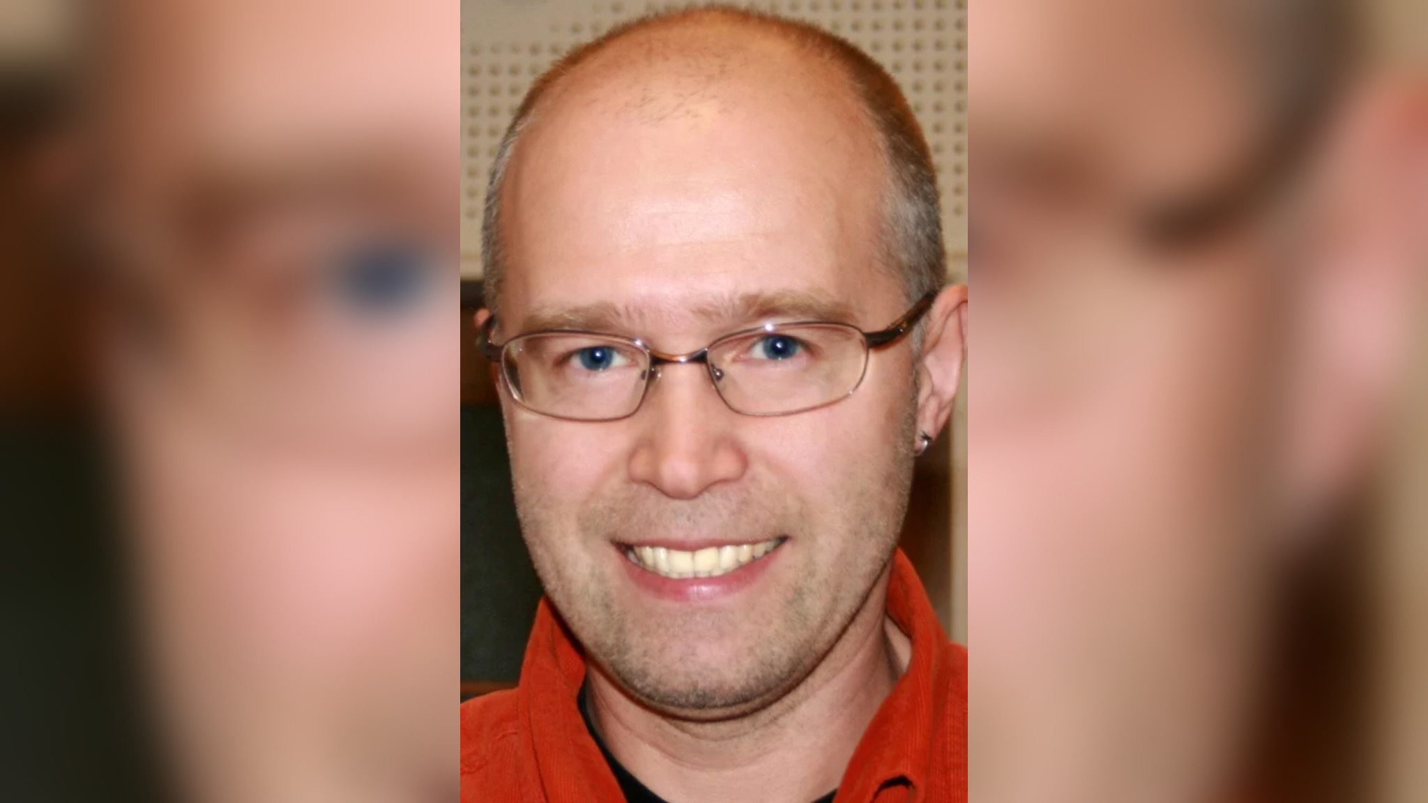 Мультфильм петербургского аниматора &laquo;Три сестры&raquo; номинировали на &laquo;Оскар&raquo;