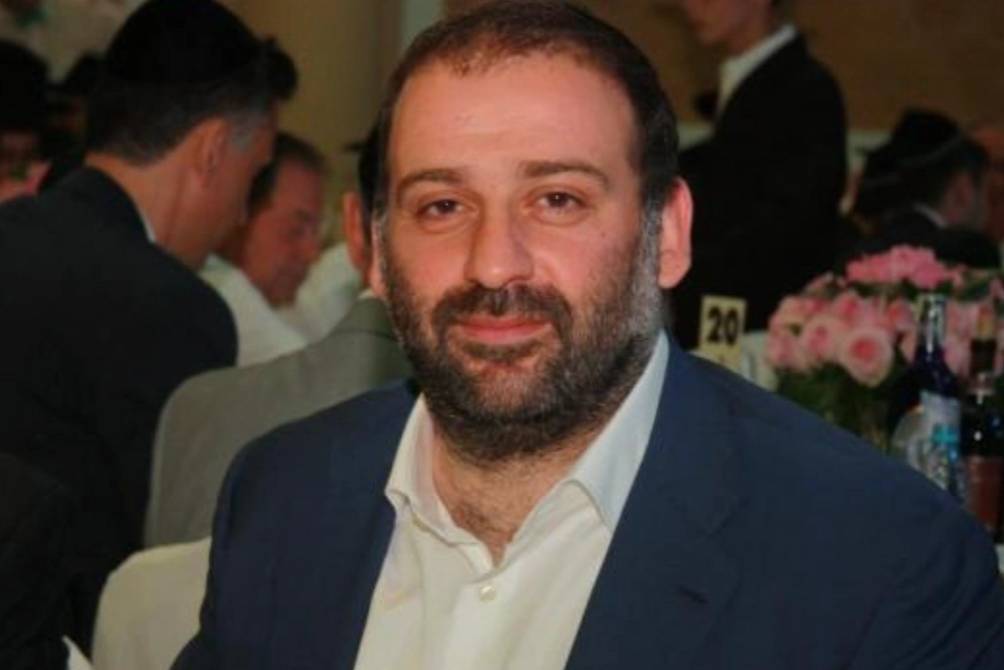 Соратники Миндича на фоне блэкаутов продолжают обогащаться за счёт &laquo;Энергоатома&raquo;