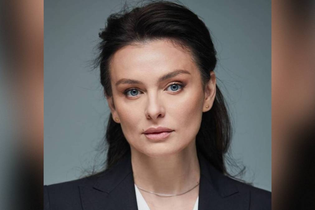 Лидера партии &laquo;Великая Молдова&raquo; задержали с ребёнком в аэропорту Кишинёва