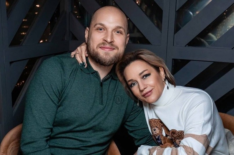 Татьяна Буланова раскрыла секрет счастливого брака и второй волны популярности