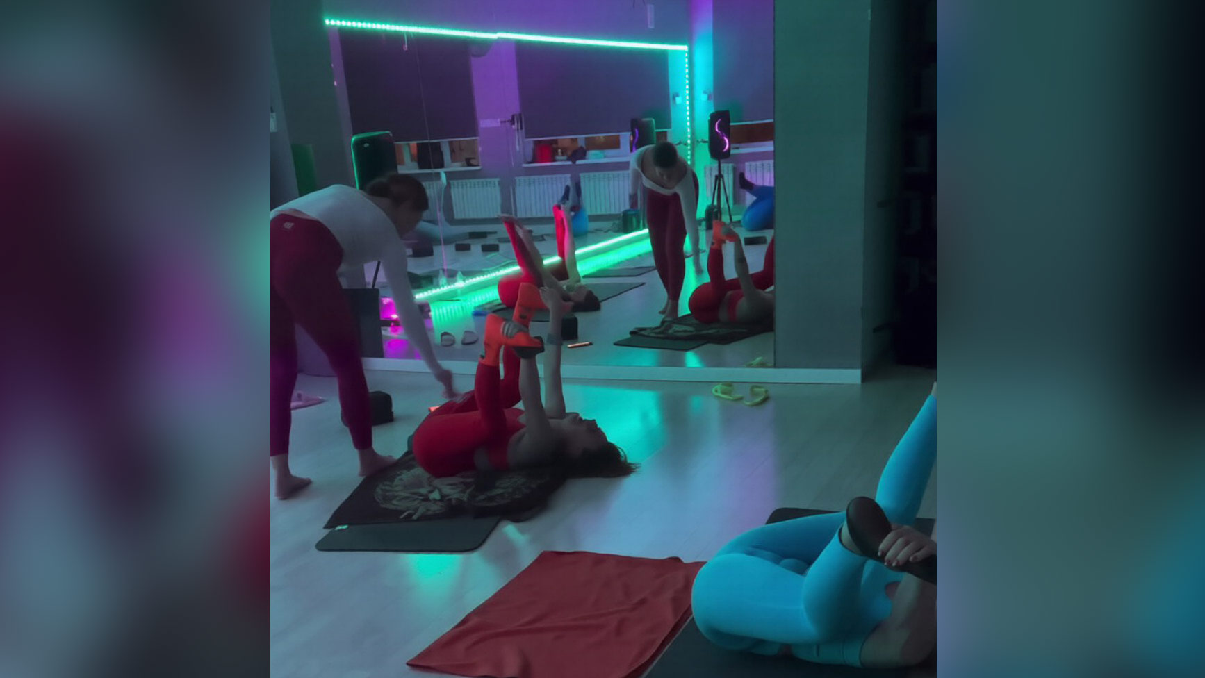 Мозгов нет: Милонов назвал издевательством над россиянками новый тренд денежные ворота