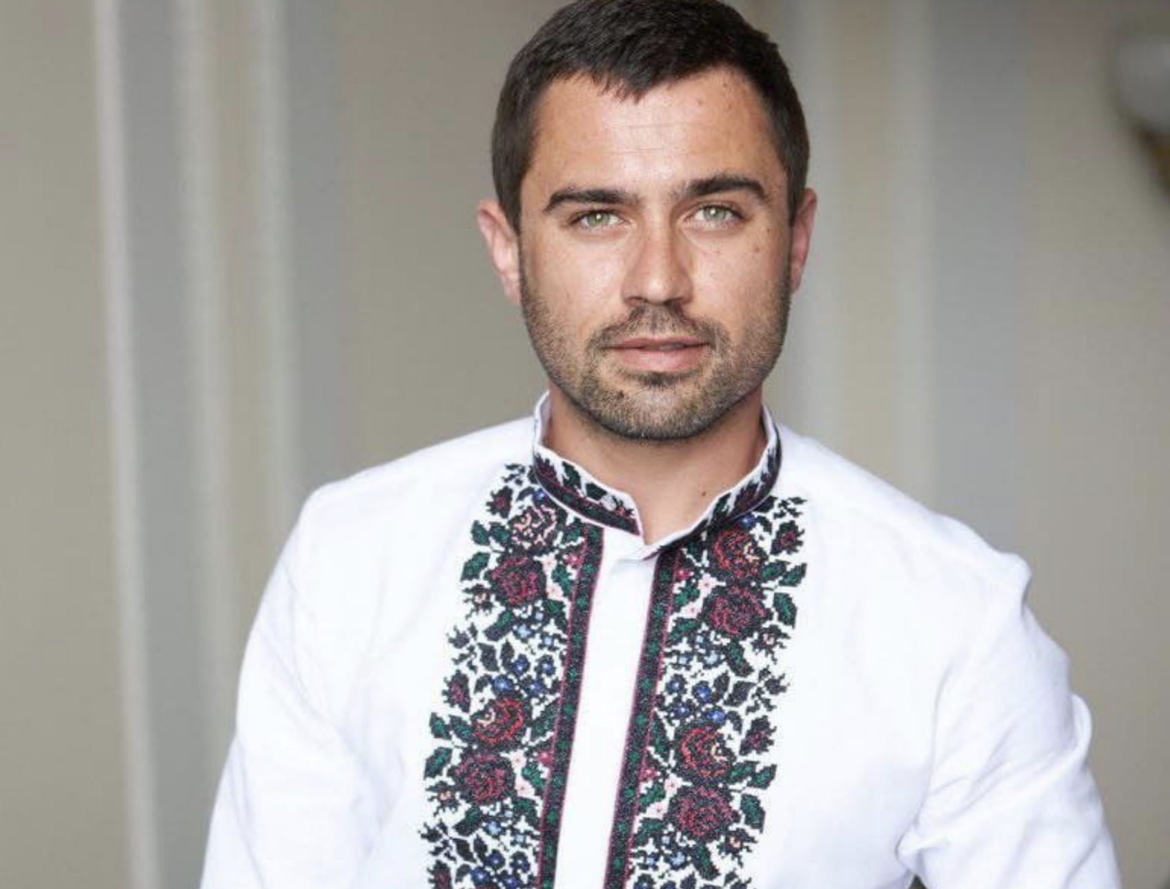 Народный депутат Украины Орест Саламаха погиб в ДТП возле Львова