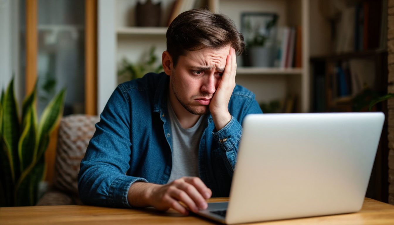 Юрист объяснила, можно ли уволить сотрудника за прогул из-за отключения интернета