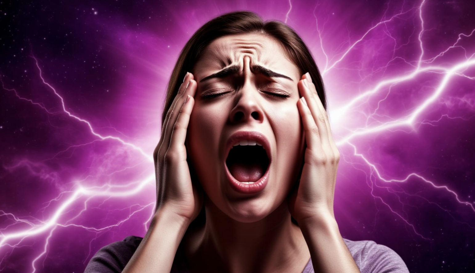 Магнитные бури 26, 27 и 28 января: Учёные назвали дату, когда Солнце снова начнёт атаку на Землю