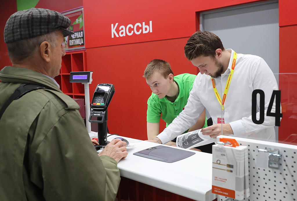 С 1 февраля вступят в силу изменения в законе о защите прав потребителей. Что нужно знать покупателям и продавцам