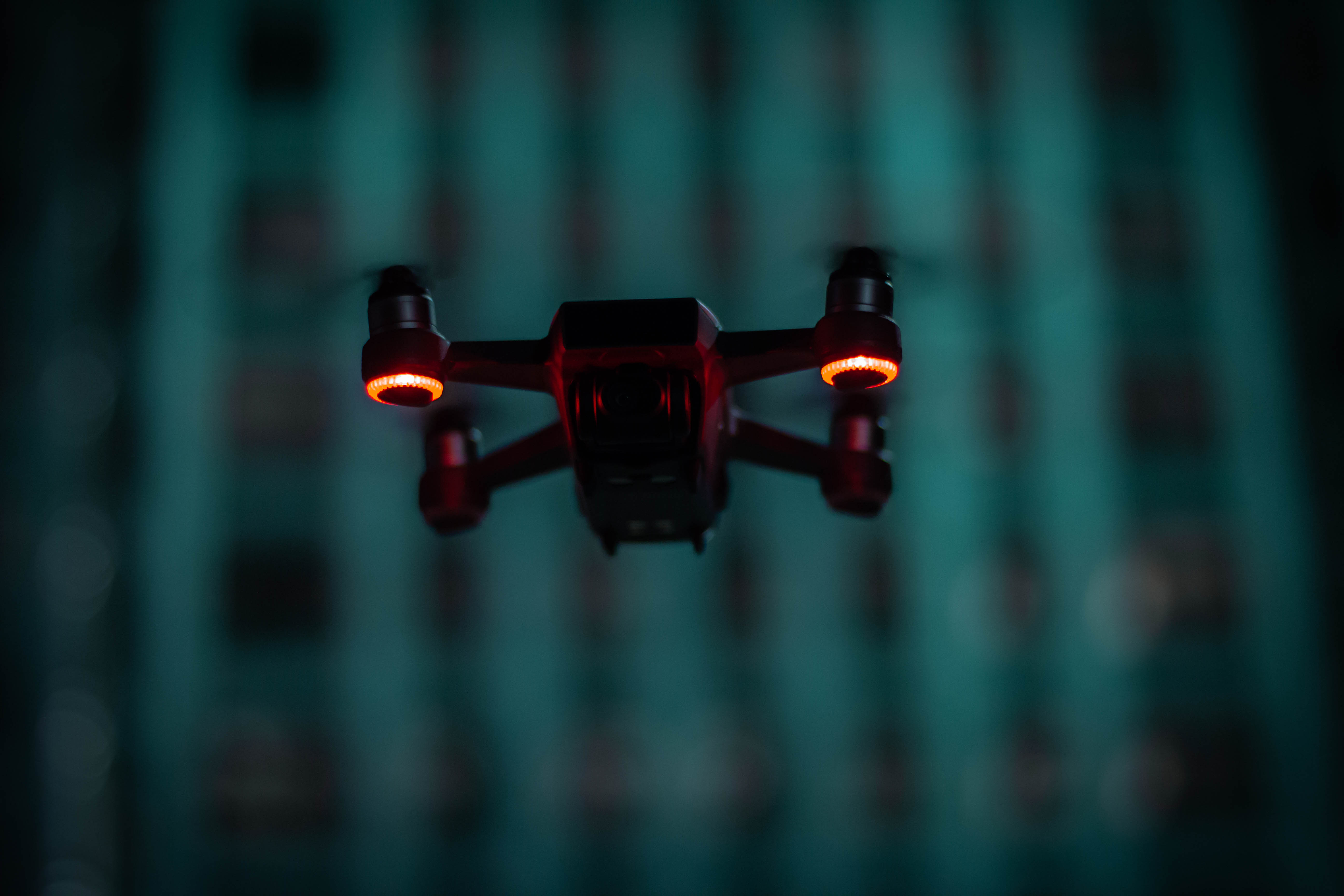 Обломки БПЛА повредили три дома в Славянске-на-Кубани, никто не пострадал