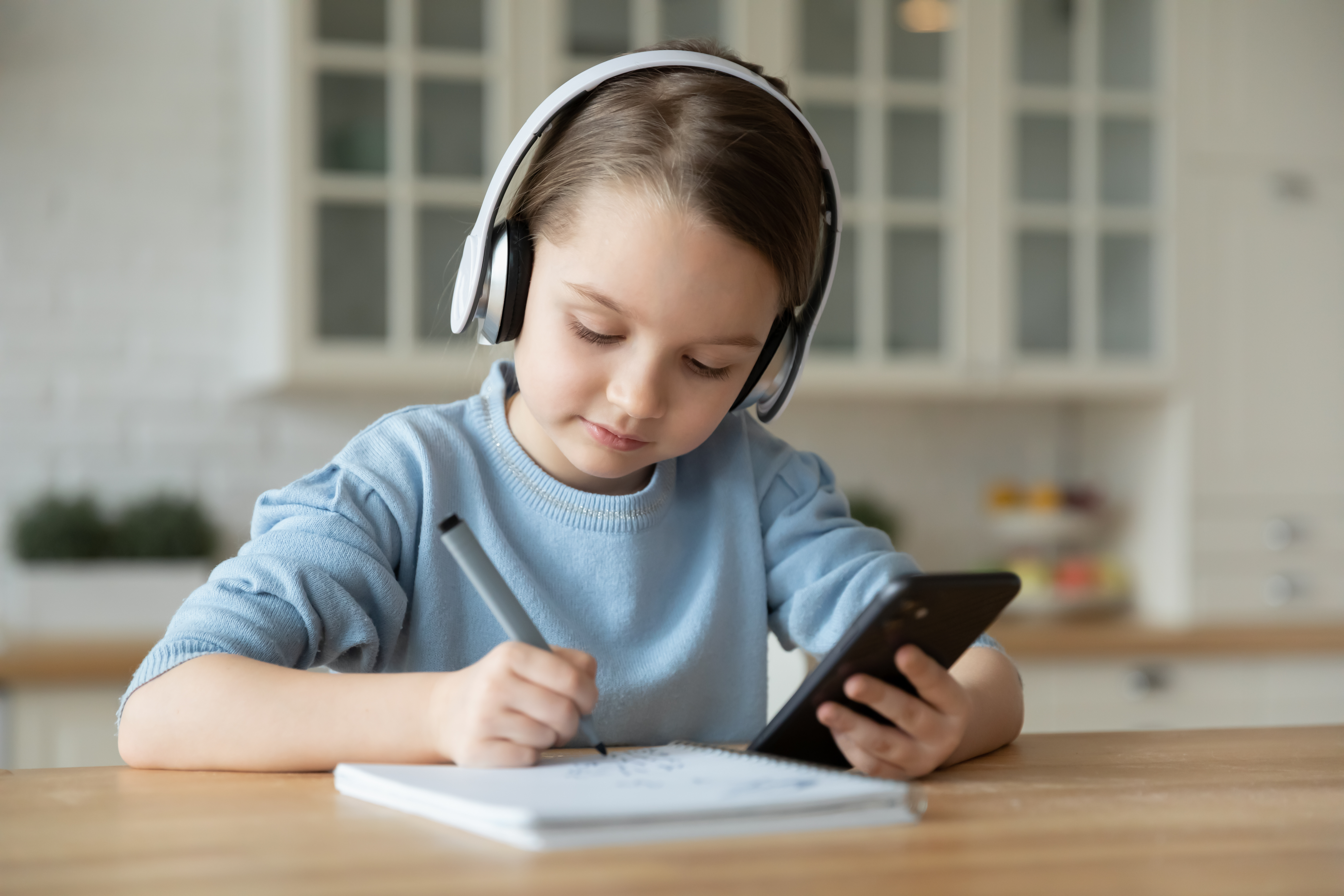 В РКН разъяснили, кто должен блокировать сайты с ГДЗ и ответами на ЕГЭ