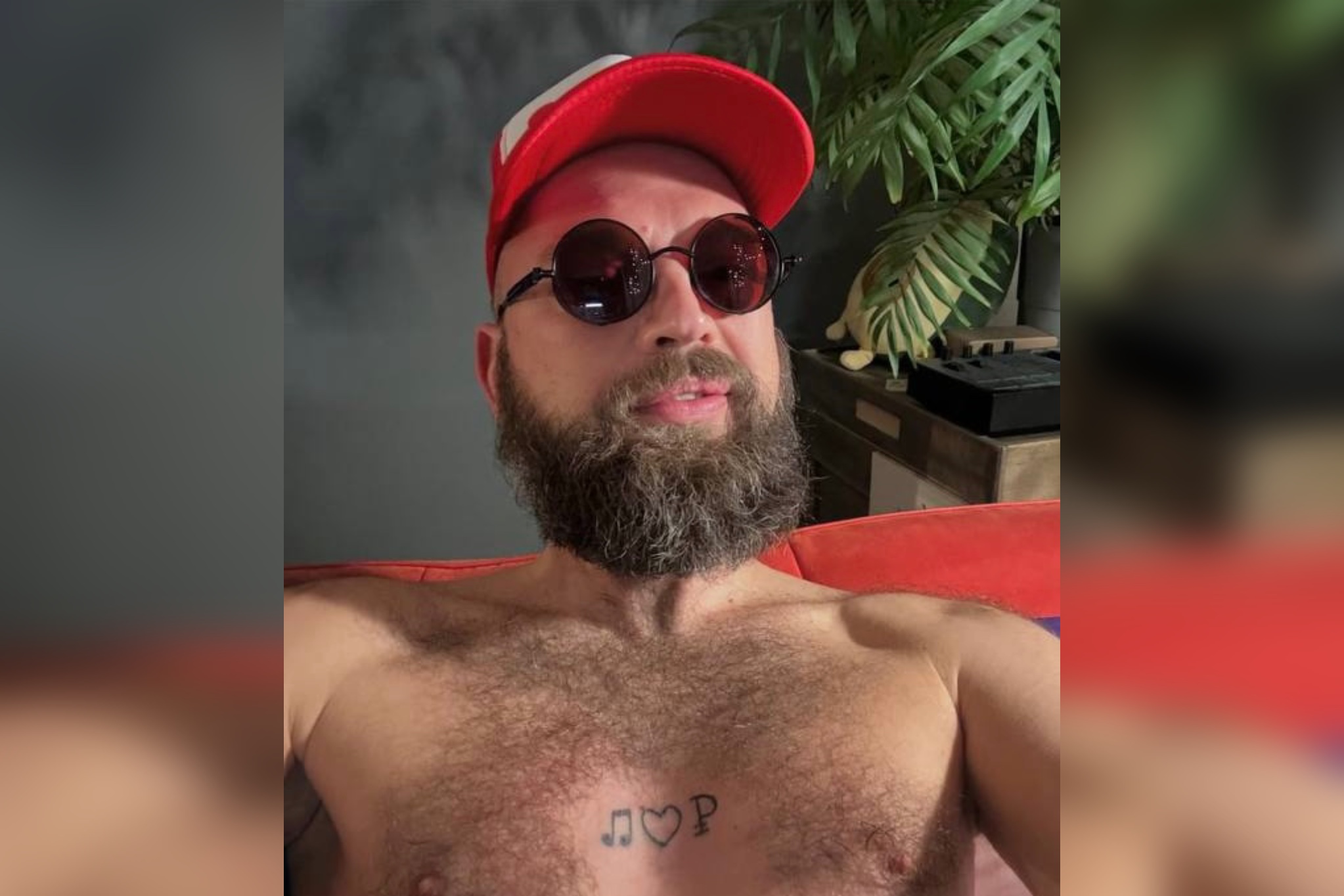 Известного российского маркетолога отравили наркотиками и ограбили в Таиланде