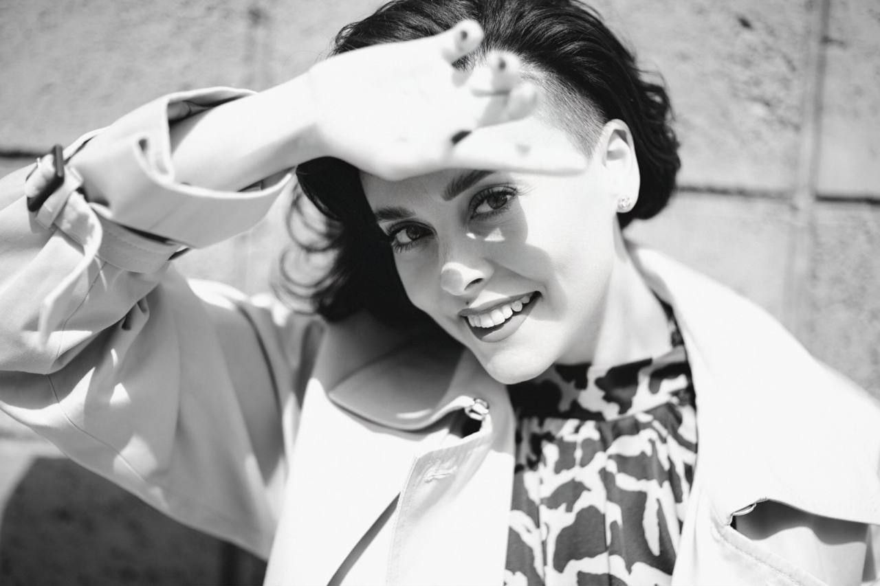 В Белгороде на 39-м году жизни умерла помощница главы региона Вера Мангушева