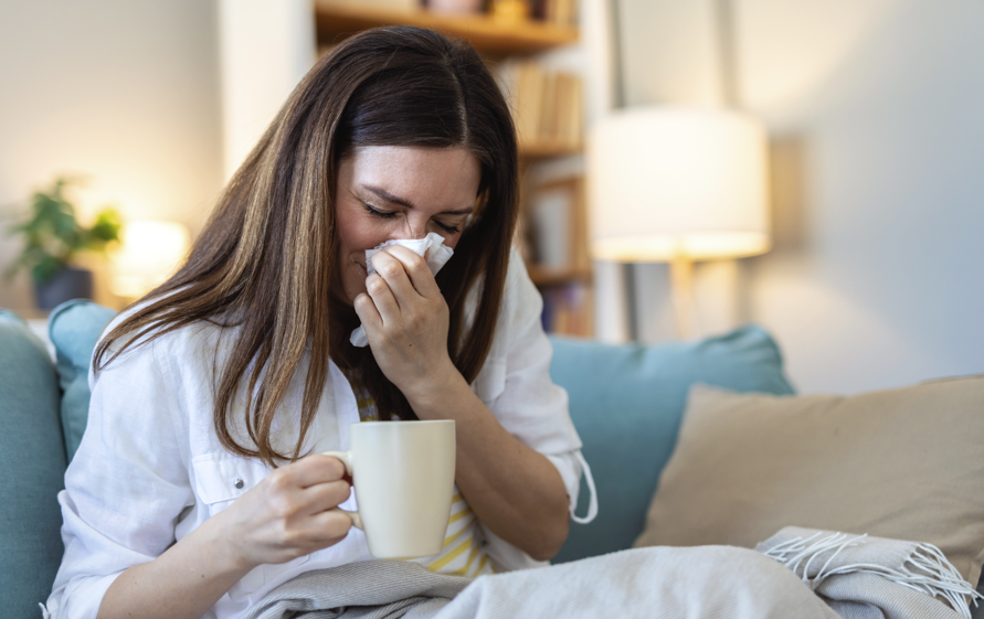 Китайские эксперты предупредили о тяжёлых последствиях заражения вирусом Нипах