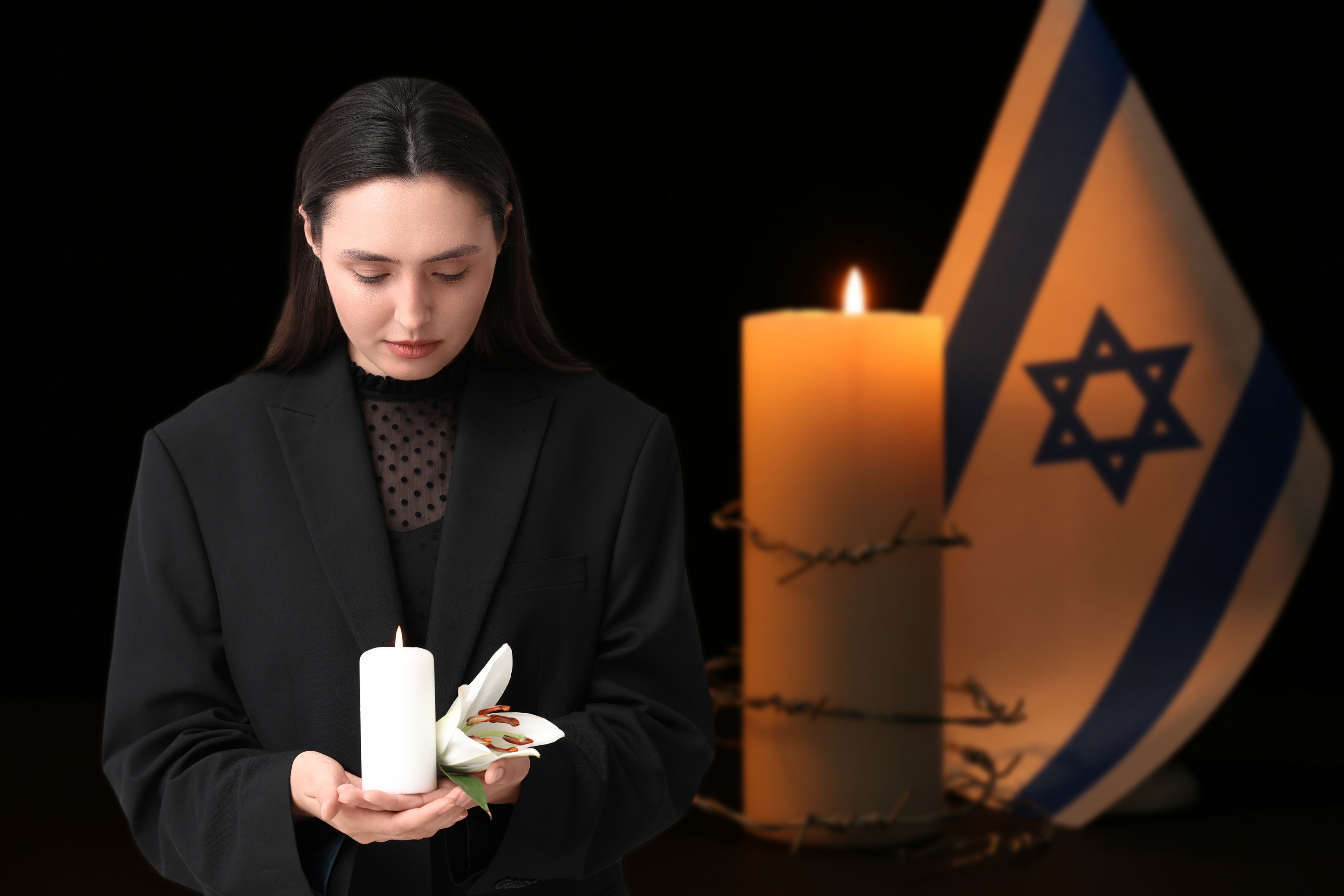 Международный день памяти жертв Холокоста 2026: дата, как провести и почему это важнее, чем кажется