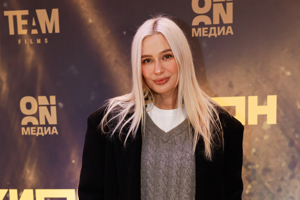 Актриса Наталья Рудова раскрыла, почему красивые женщины часто бывают одиноки