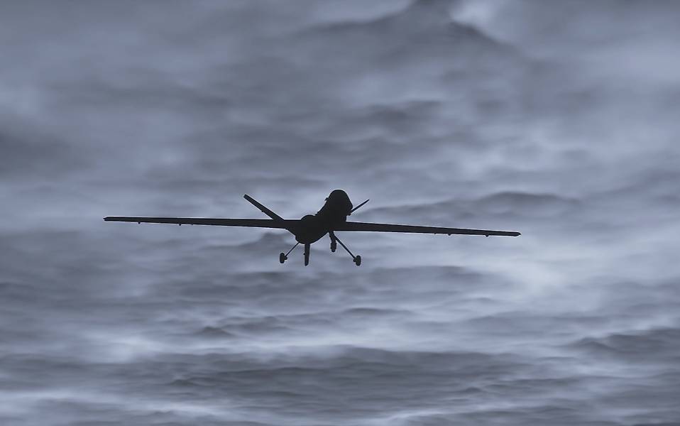 В пригороде Краснодара прогремела серия взрывов, работает ПВО