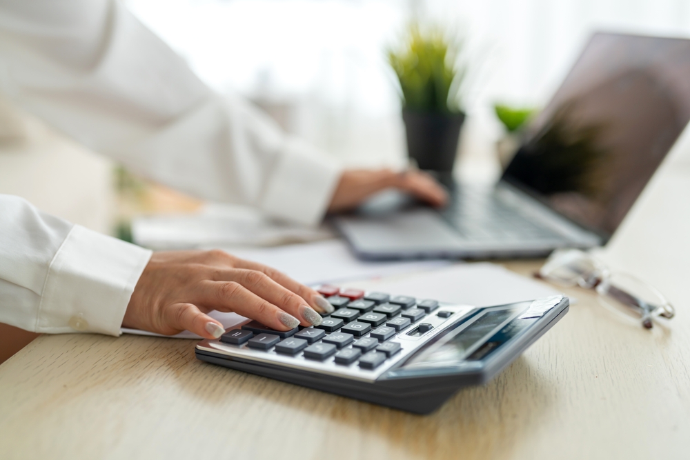 В Госдуме пообещали скорое снижение ставки НДС в России