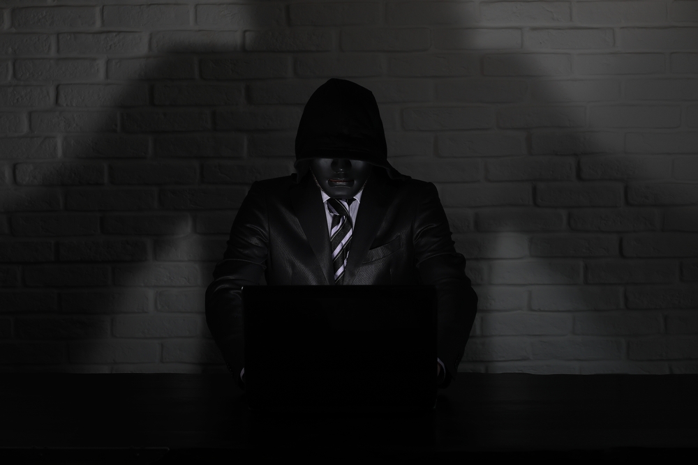 &laquo;Зачем меня вернули?!&raquo; Шпион Киева обрушился на офис Зеленского после возвращения на Украину