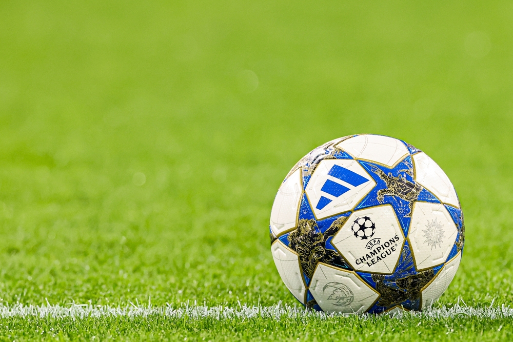 28 эстонских клубов потребовали от УЕФА прекратить выплаты российским командам