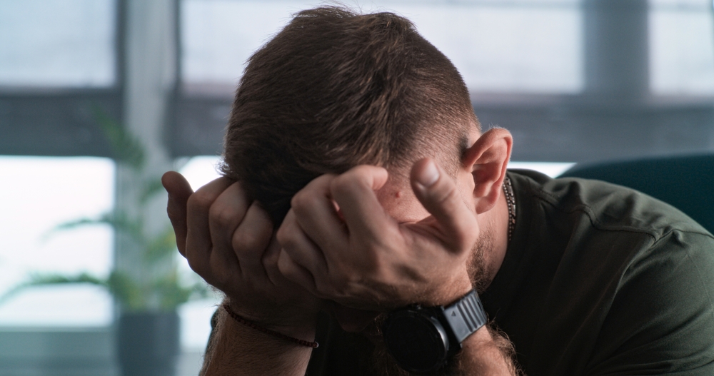 Мать украла у попавшего в плен бойца ВСУ 4 миллиона гривен и сбежала с Украины