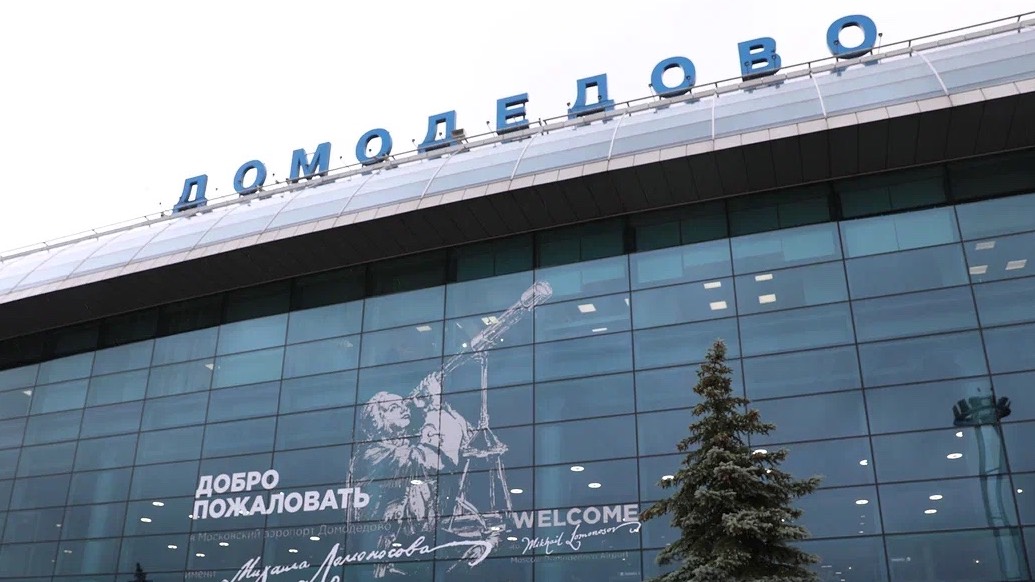 Внуково и Шереметьево будут участвовать в торгах за Домодедово